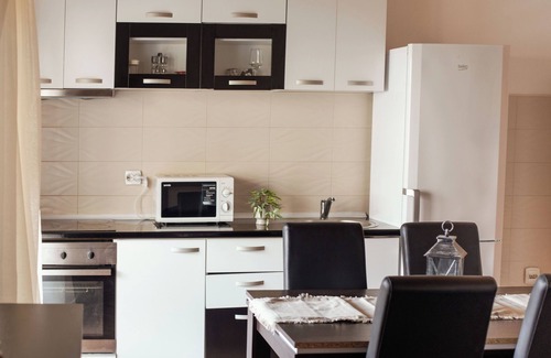 Donji Stoliv Apartment | Step to Kotor bay Stoliv
