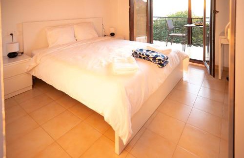 Agios Ioannis House | Step to Paradise in Pelion