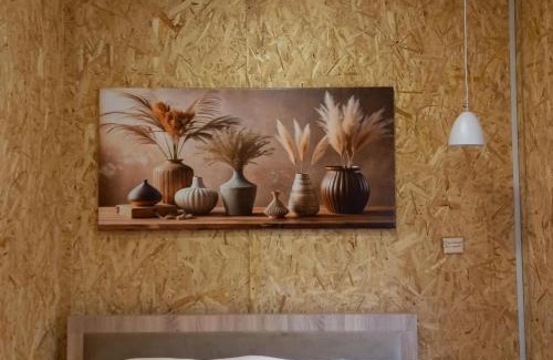 Stepanavan Apartment | Stepanavan Forest House