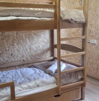 Stepanavan Apartment | Stepanavan Forest House