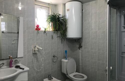Stepanavan Apartment | Stepanavan Villa