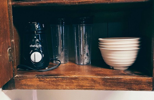 Stephenville Apartment | Stephenville Comfort Stay