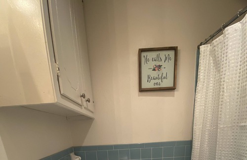 Stephenville Apartment | StephenvilleComfort Stay