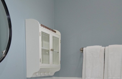 Cape Haze House | Steps from the Beach, Lagoon View, Pet Friendly