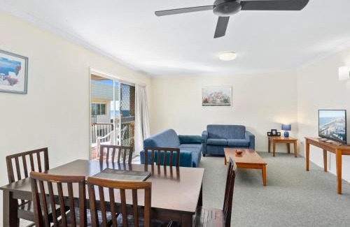 Miami Apartment | Steps from the beach! Southkey Miami Beach