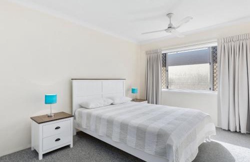 Miami Apartment | Steps from the beach! Southkey Miami Beach