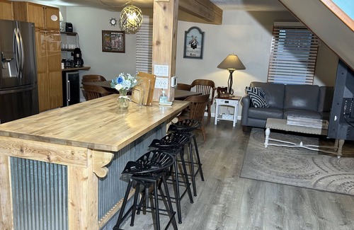 Lakeside House | Steps to Lake Erie near Lakeside - Private Hot Tub, Seasonal Pool, Recreation