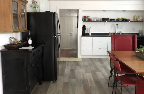 Elk Rapids House | Steps to Lake Michigan & Downtown Elk Rapids
