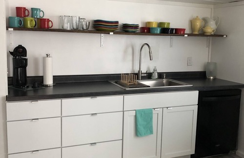 Elk Rapids House | Steps to Lake Michigan & Downtown Elk Rapids