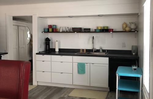 Elk Rapids House | Steps to Lake Michigan & Downtown Elk Rapids