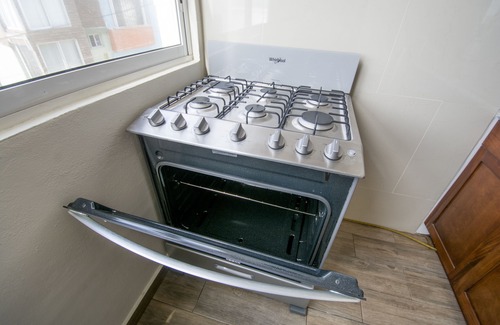 Costa Apartment | Steps to the beach/ocean view>Stylish>Clean/1 BD