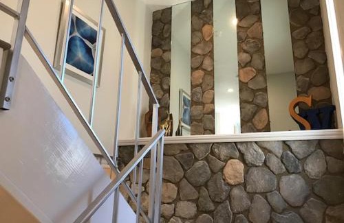 Huntington Beach House | Steps to the Sand and Main Street 4BR