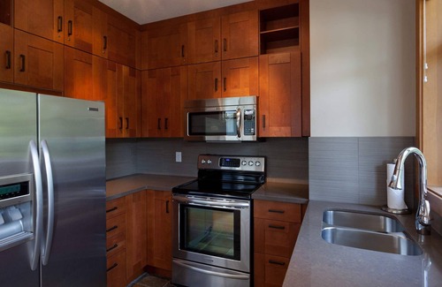 Village North House | Steps to Village, Free Parking, View of Blackcomb