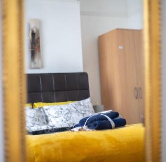 Wallsend Apartment | Sterling Aparment