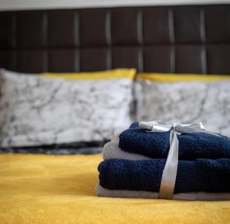 Wallsend Apartment | Sterling Aparment