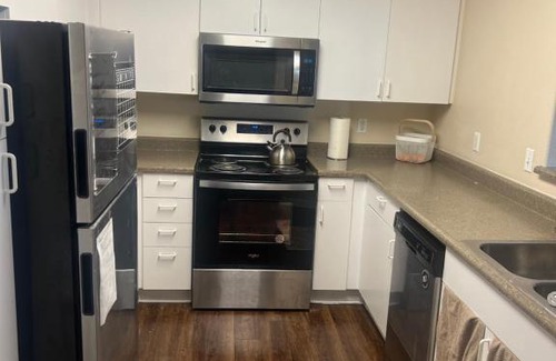 South Jordan House | Sterling village