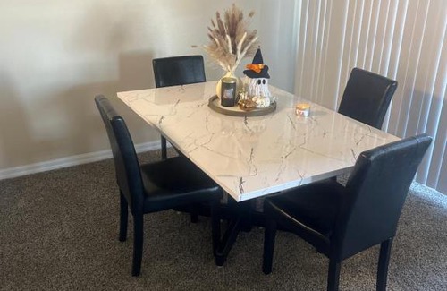 South Jordan House | Sterling village