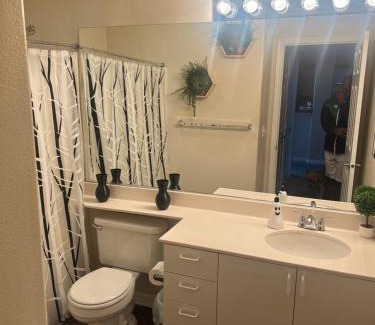 South Jordan House | Sterling village