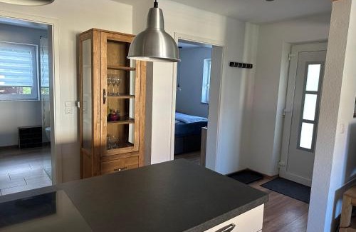Wiesenbach Apartment | Stern des Südens