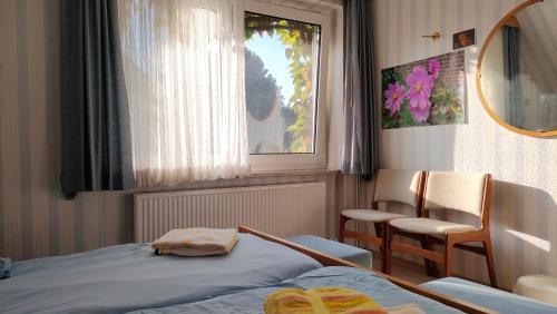 Jesteburg House | Sterne Luxus Heidesonne