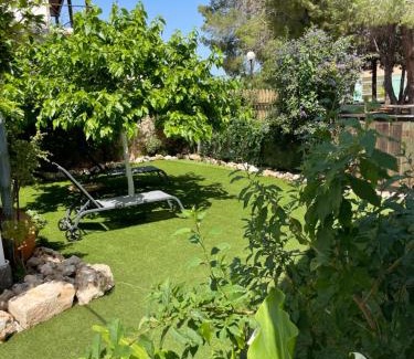 Sternes House | Sternes house