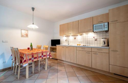 Vollan Apartment | Stettnerhof Wohnung Laugen