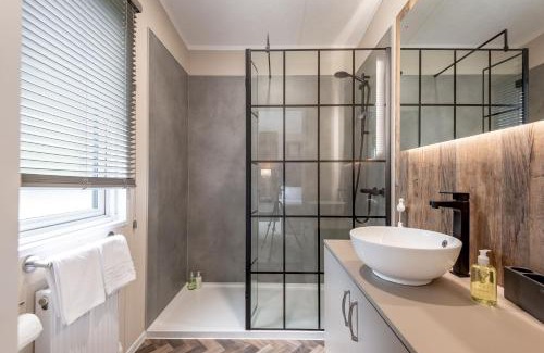 St. Andrews House | Stewart's Resort Cameron - No 93