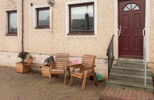 Stewarton Apartment | Stewarton apartments