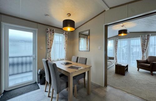 St. Andrews House | Stewarts Resort Lodge 2