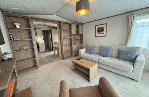 St. Andrews House | Stewarts Resort Lodge 2