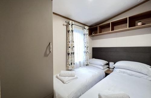 St. Andrews House | Stewarts Resort Lodge 2