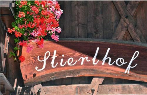 Renon House | Stierlhof Ritten