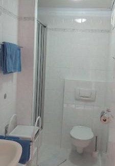 Furth bei Goettweig Apartment | Stift Göttweigblick