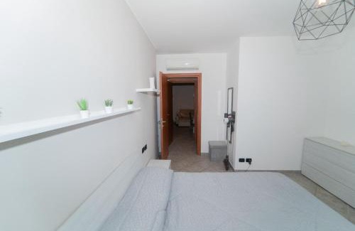Trecate Apartment | Stile e comfort!