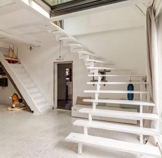 Konigsbach-Stein House | Stilhaus 370qm 1 bis 8 Erw und 2 Kids zentral P