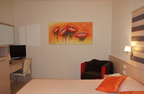 Signa Hotel | Stilhotel