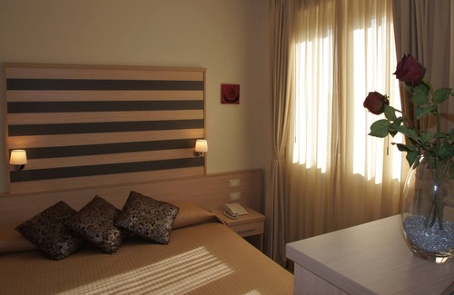 Signa Hotel | Stilhotel