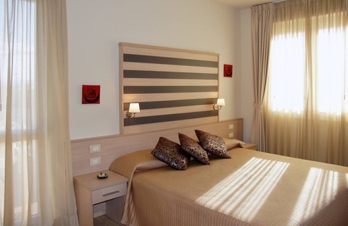 Signa Hotel | Stilhotel