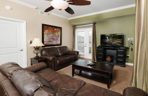 Sevierville House | Still Waters
