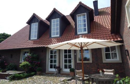 Zehna Apartment | Stille hoeren