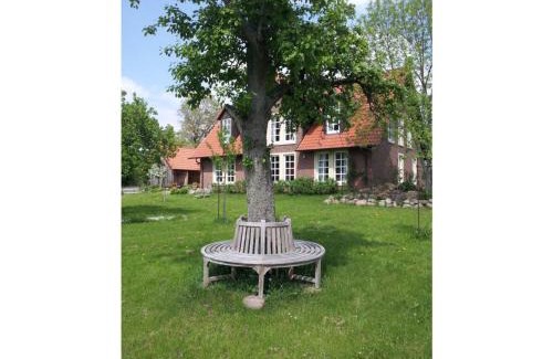 Zehna Apartment | Stille hoeren