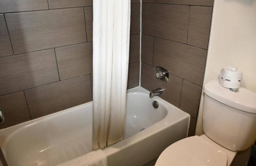Stillwater Hotel | Stillwater Inn & Suites