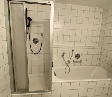 Kaßberg Apartment | Stilvolle Apartments im Grünen mit Wohlfühlcharakter