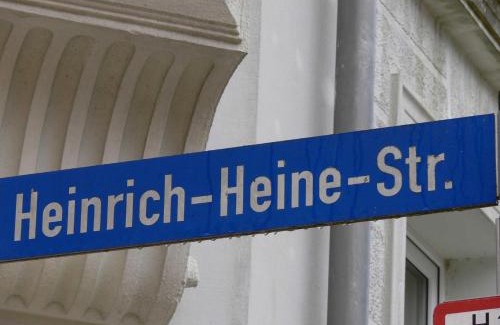 Schwerin Apartment | Stilvolle Ferienwohnung