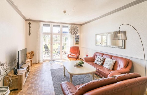 Stinteck House | "Stinthus" Stinthus