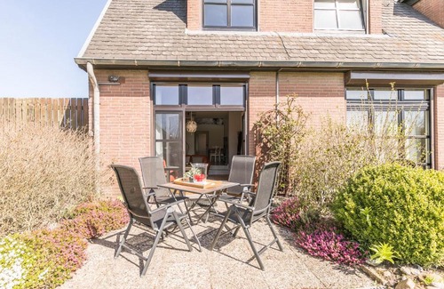 Stinteck House | "Stinthus" Stinthus