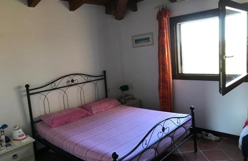 Punta De Su Turrione Apartment | Stintino Country Village Villa