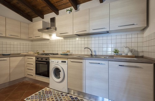 Stintino Villa | Stintino Villa Regina with independent swimming pool, 3 bedrooms, 2 bathrooms