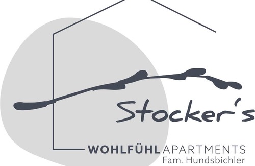 Reith im Alpbachtal Apartment | Stocker´s Wohlfühlapartments