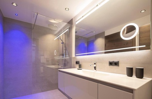Reith im Alpbachtal Apartment | Stocker´s Wohlfühlapartments